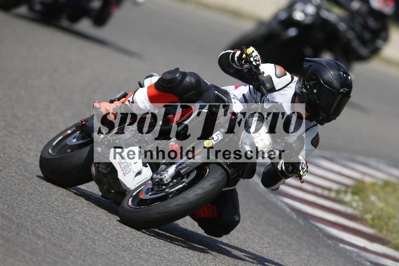 /33 04.08.2026  FREERIDE TRAINING ADR/Gruppe B/5